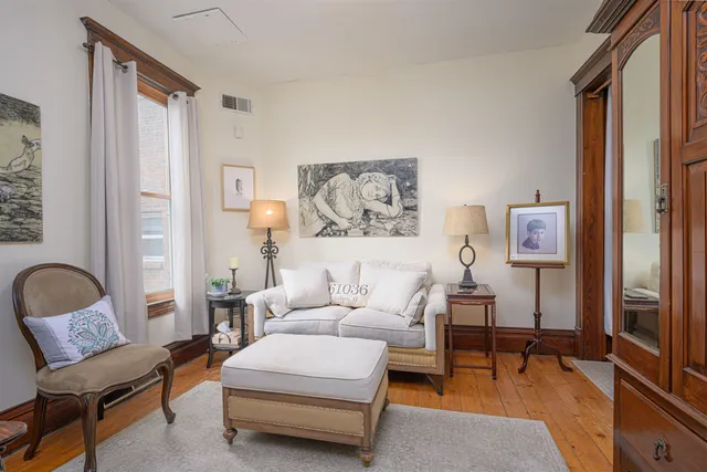 $248,000 | 115 North Bench Street, Galena, IL 61036