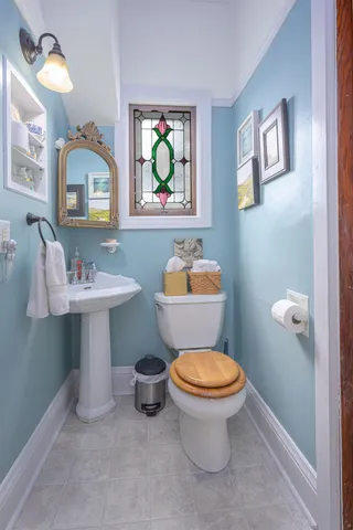 $248,000 | 115 North Bench Street, Galena, IL 61036