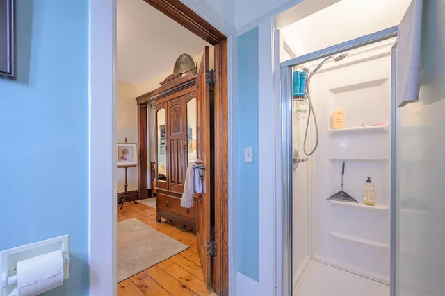 $248,000 | 115 North Bench Street, Galena, IL 61036