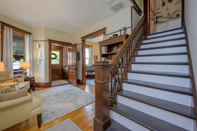 $248,000 | 115 North Bench Street, Galena, IL 61036