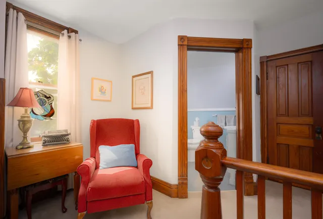 $248,000 | 115 North Bench Street, Galena, IL 61036