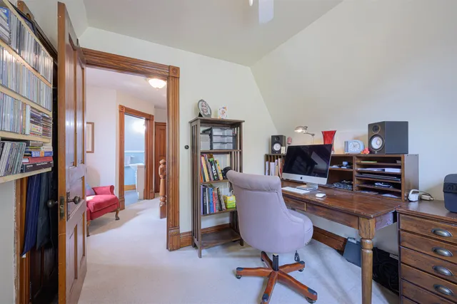 $248,000 | 115 North Bench Street, Galena, IL 61036