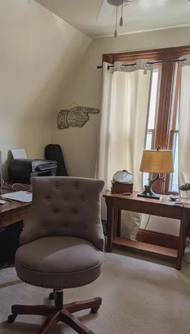 $248,000 | 115 North Bench Street, Galena, IL 61036