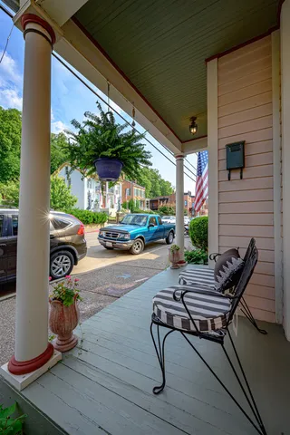 $248,000 | 115 North Bench Street, Galena, IL 61036