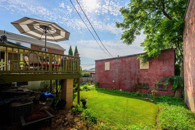 $248,000 | 115 North Bench Street, Galena, IL 61036