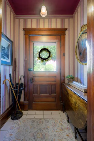 $248,000 | 115 North Bench Street, Galena, IL 61036