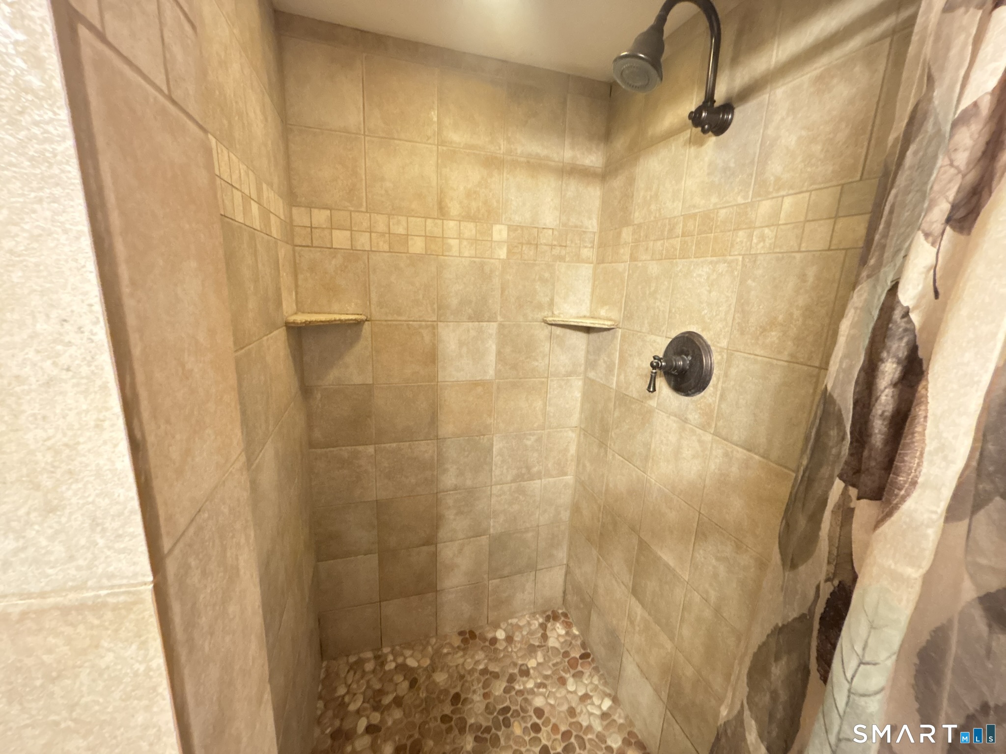 201 West Road Ellington, CT 06029 - Photo 28 of 40 Gallery Image 28