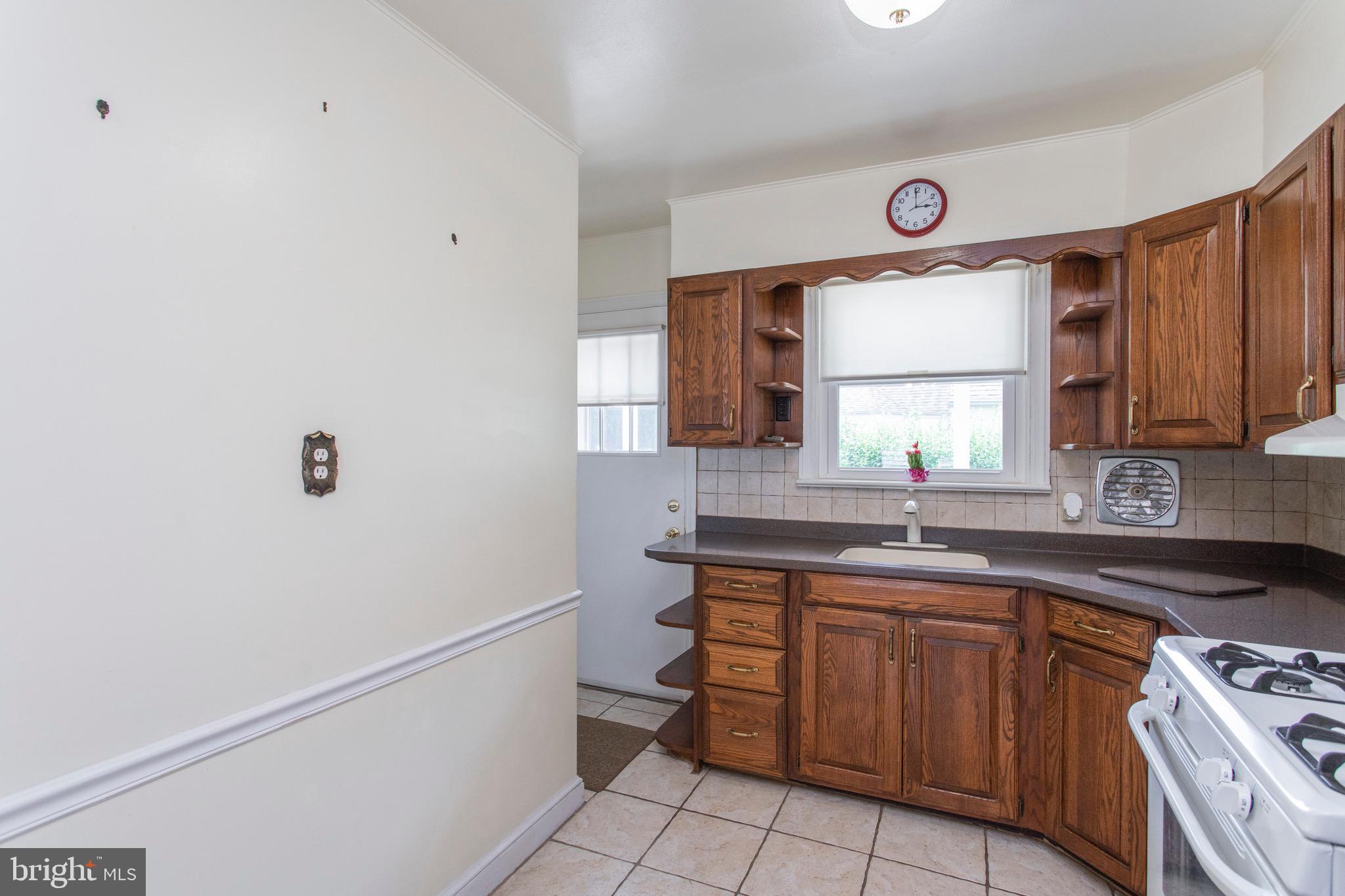 105 Willow Road Wallingford, PA 19086 - Photo 11 of 26