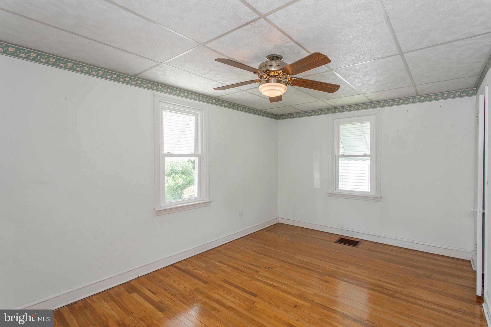 105 Willow Road Wallingford, PA 19086 - Photo 12 of 26 Bedroom One