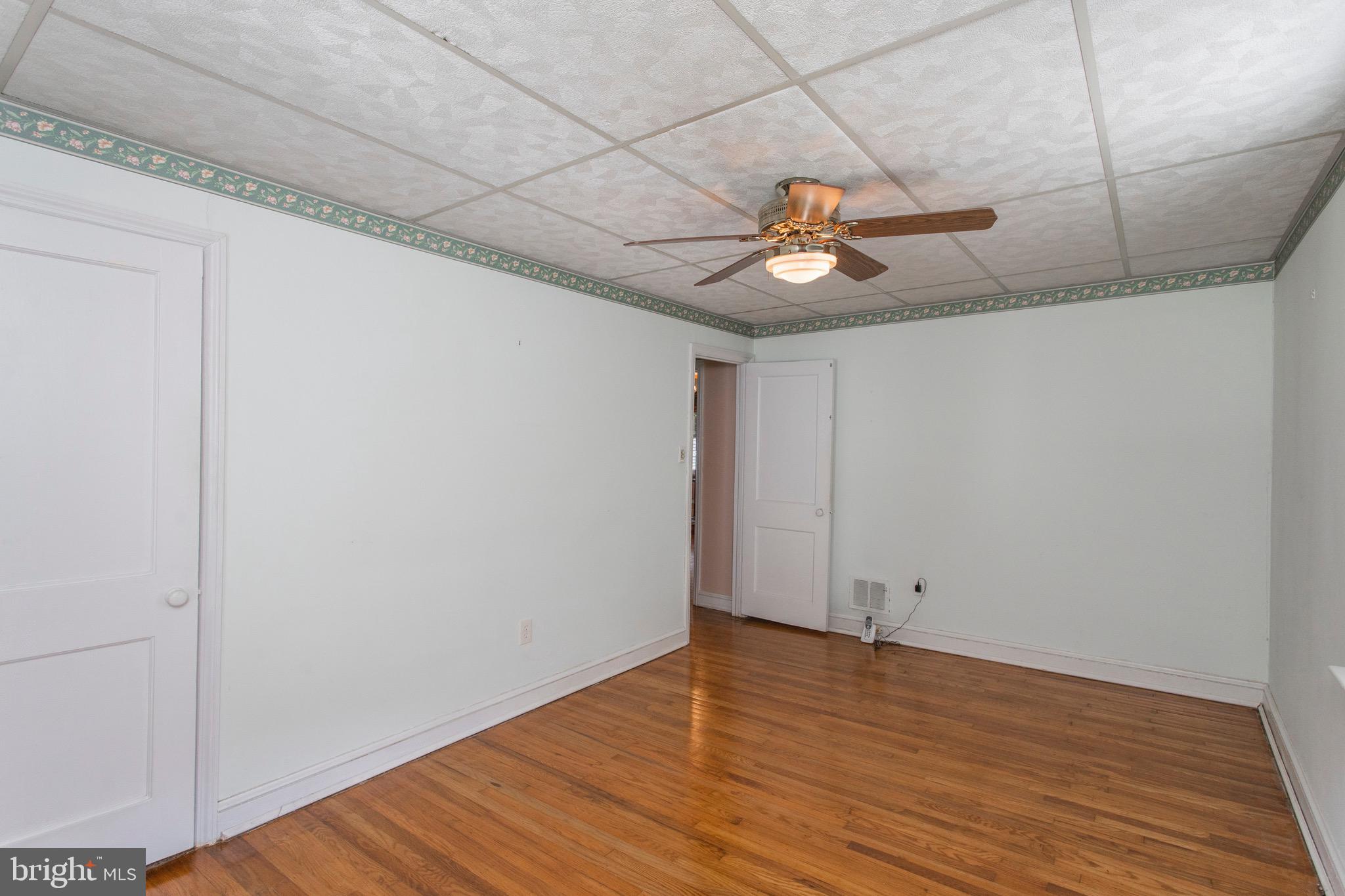 105 Willow Road Wallingford, PA 19086 - Photo 13 of 26 Bedroom One