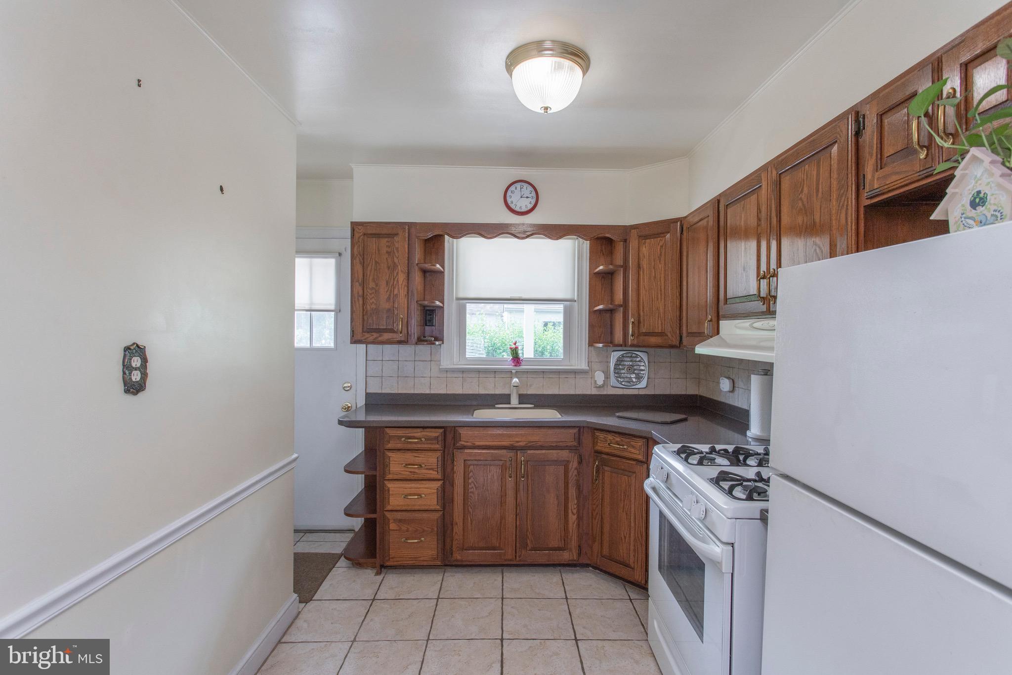 105 Willow Road Wallingford, PA 19086 - Photo 9 of 26