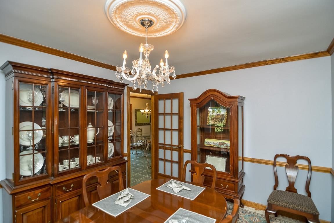 3116 Mt Vernon Church Road Raleigh, NC 27613 - Photo 8 of 25 Photo 8