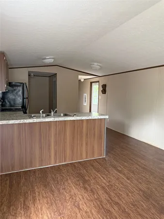 $995 | 390 Hidden Oaks Drive, Point Blank, TX 77364