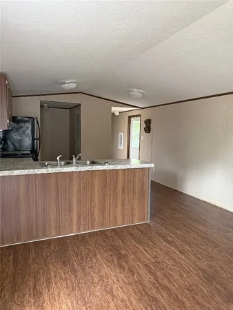 $995 | 390 Hidden Oaks Drive, Point Blank, TX 77364