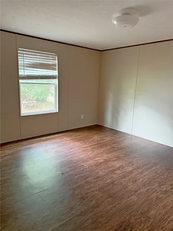 $995 | 390 Hidden Oaks Drive, Point Blank, TX 77364