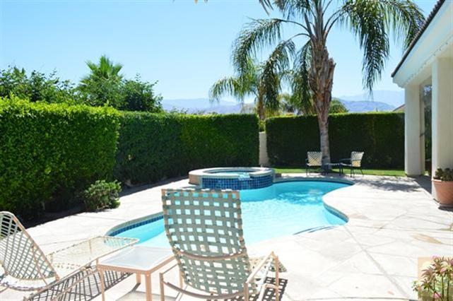 7 Bellisimo Court Rancho Mirage, CA 92270 - Photo 1 of 25 Primary Photo