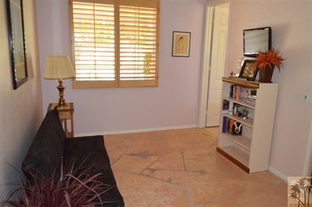 7 Bellisimo Court Rancho Mirage, CA 92270 - Photo 12 of 25 Additional Photo