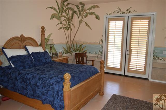 7 Bellisimo Court Rancho Mirage, CA 92270 - Photo 15 of 25 Additional Photo
