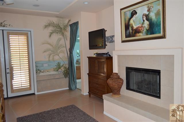7 Bellisimo Court Rancho Mirage, CA 92270 - Photo 17 of 25 Additional Photo