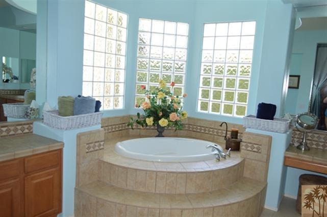 7 Bellisimo Court Rancho Mirage, CA 92270 - Photo 18 of 25 Additional Photo