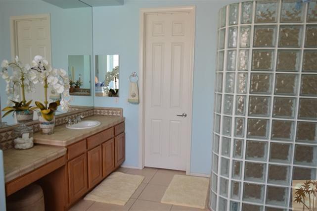 7 Bellisimo Court Rancho Mirage, CA 92270 - Photo 19 of 25 Additional Photo