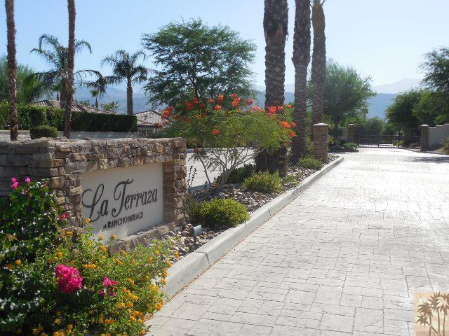 7 Bellisimo Court Rancho Mirage, CA 92270 - Photo 22 of 25 Additional Photo