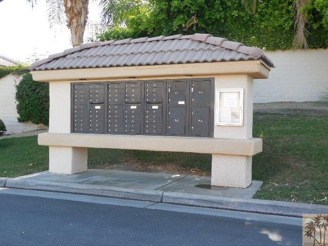 7 Bellisimo Court Rancho Mirage, CA 92270 - Photo 23 of 25 Additional Photo