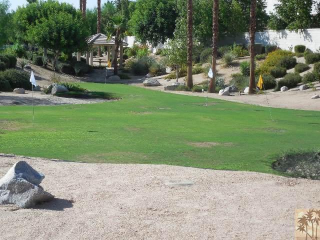 7 Bellisimo Court Rancho Mirage, CA 92270 - Photo 24 of 25 Additional Photo