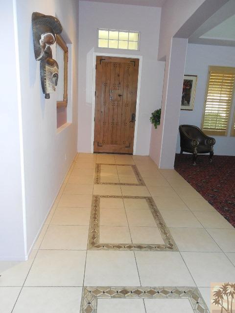 7 Bellisimo Court Rancho Mirage, CA 92270 - Photo 3 of 25 Additional Photo