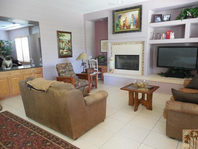 7 Bellisimo Court Rancho Mirage, CA 92270 - Photo 5 of 25 Additional Photo