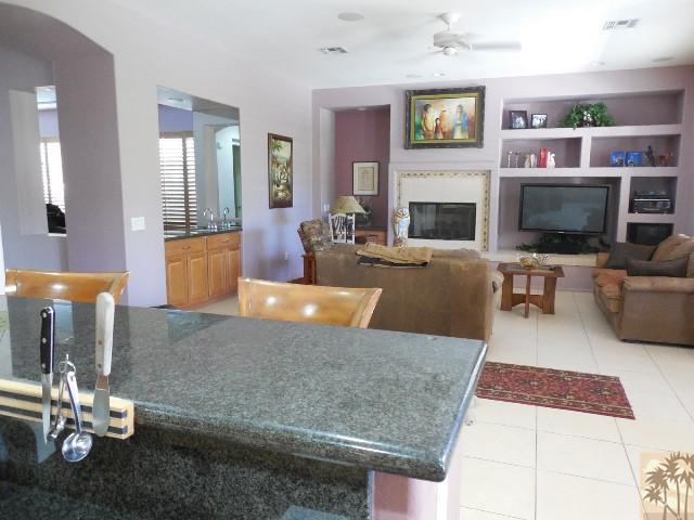 7 Bellisimo Court Rancho Mirage, CA 92270 - Photo 8 of 25 Additional Photo