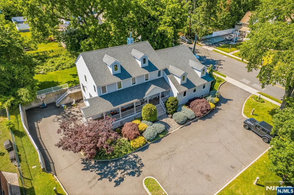 646 Teaneck Road Teaneck, NJ 07666 - Photo 2 of 15
