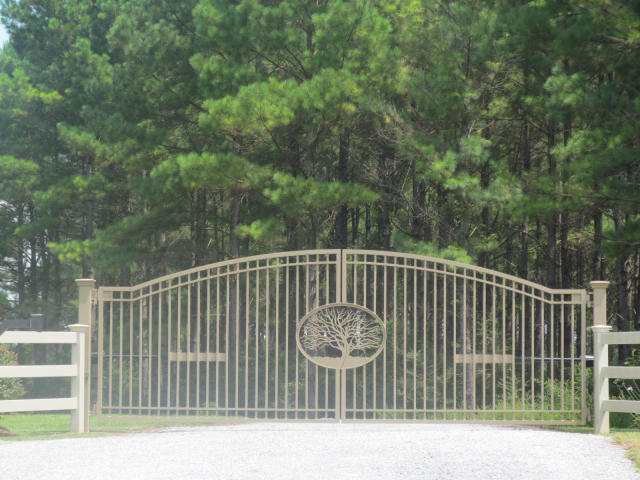 294-ac West Indian Creek Ranch Road DeFuniak Springs, FL 32435 - Photo 22 of 24 20140805195148115004000000-o