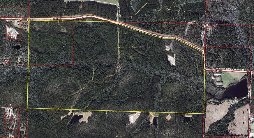 294-ac West Indian Creek Ranch Road DeFuniak Springs, FL 32435 - Photo 24 of 24 20140805201051112350000000-o