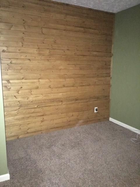 741 Wolf Avenue Rochester, PA 15074 - Photo 12 of 22 a view of empty room with an empty space