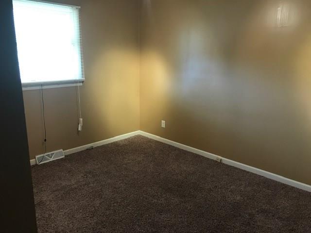 741 Wolf Avenue Rochester, PA 15074 - Photo 14 of 22 an empty room with a window