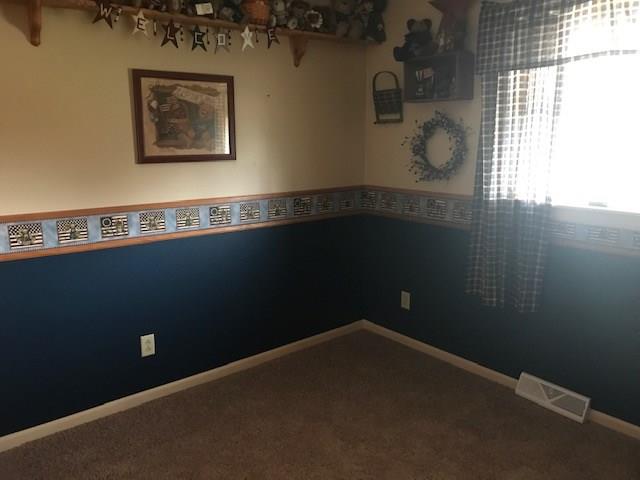 741 Wolf Avenue Rochester, PA 15074 - Photo 15 of 22 a view of a small space