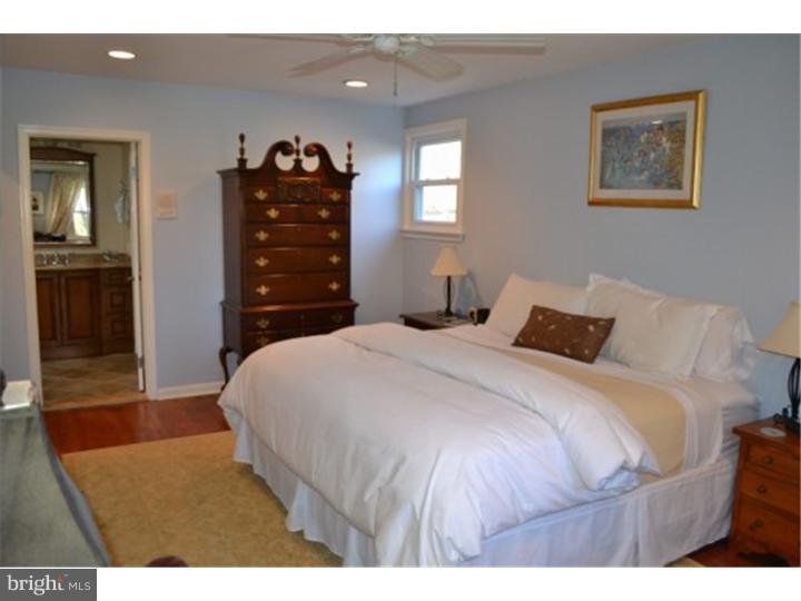 100 Painter Road Media, PA 19063 - Photo 14 of 25 Gallery Image 14