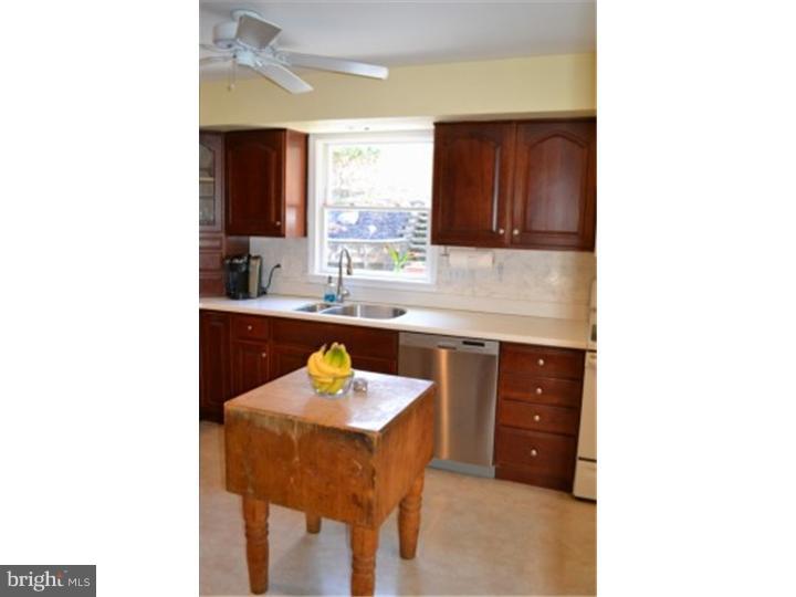 100 Painter Road Media, PA 19063 - Photo 8 of 25 Gallery Image 8