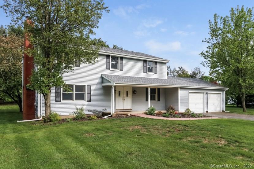 509 Sportsman Road Orange, CT 06477 - Photo 1 of 1 Gallery Image 1