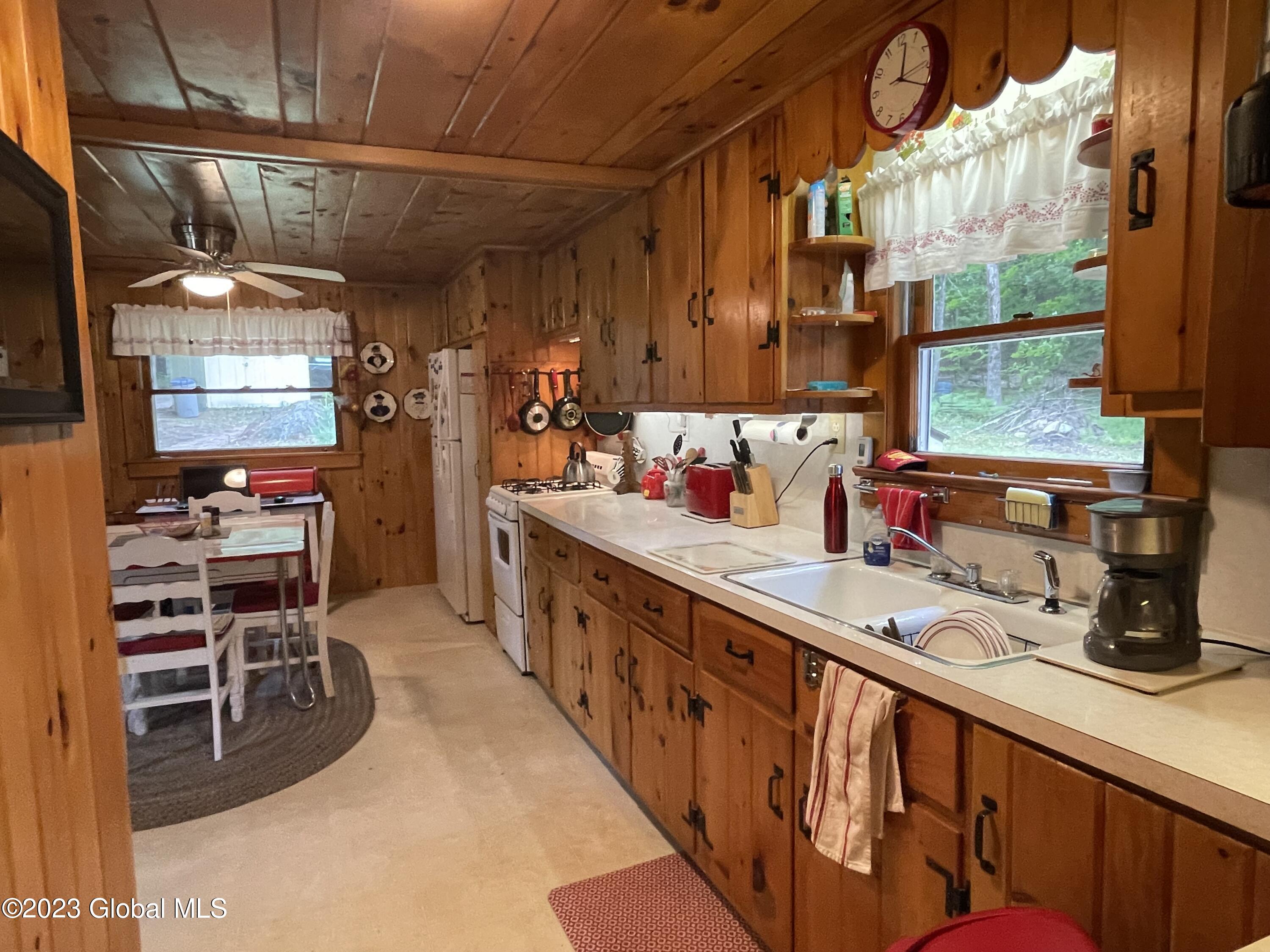 20 Bishop Drive Hadley, NY 12835 - Photo 11 of 39 IMG_2389