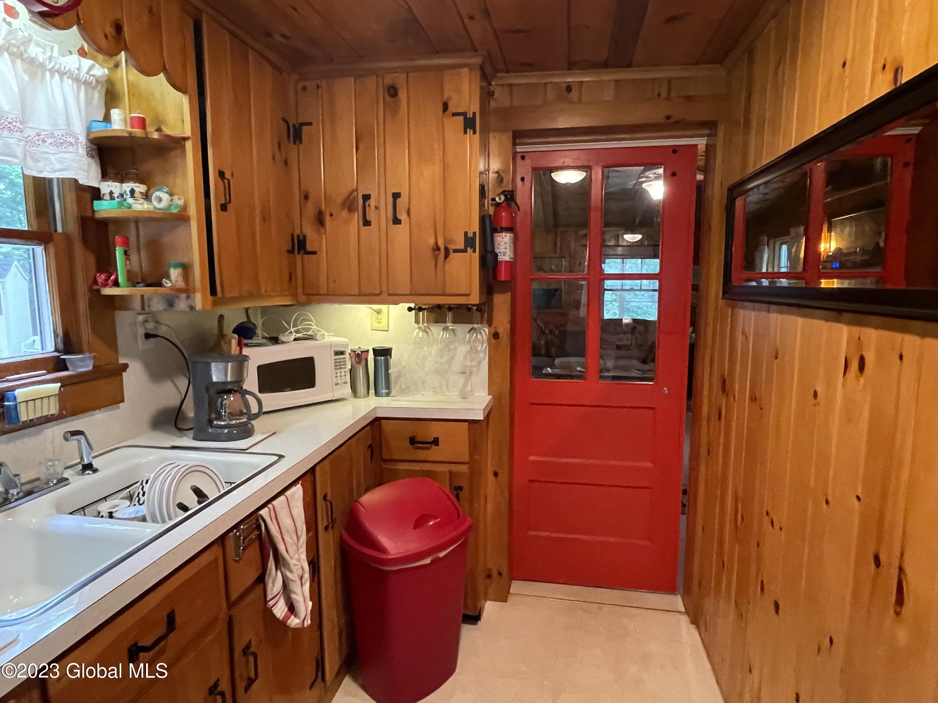 20 Bishop Drive Hadley, NY 12835 - Photo 12 of 39 IMG_2391