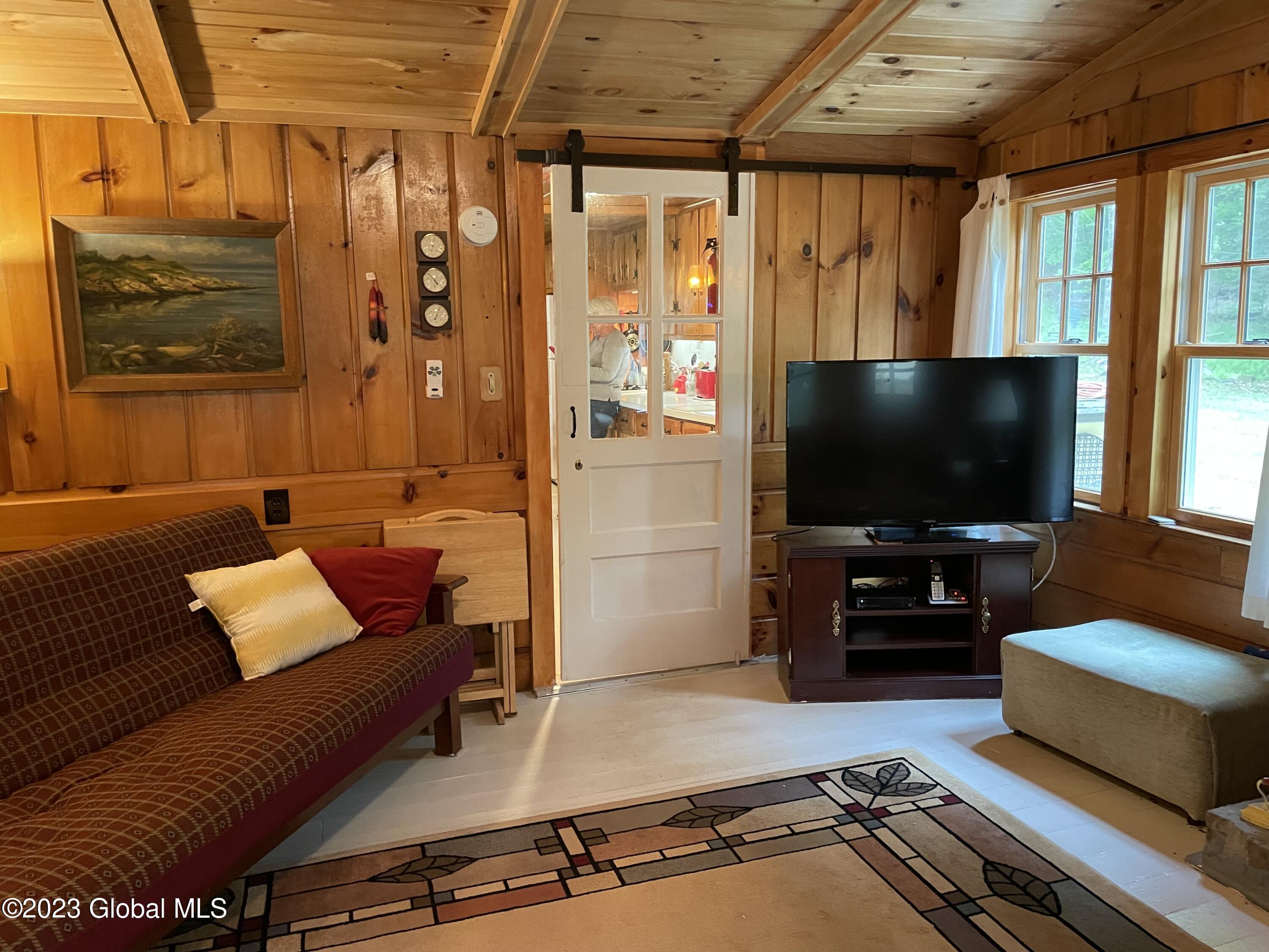 20 Bishop Drive Hadley, NY 12835 - Photo 13 of 39 IMG_2401