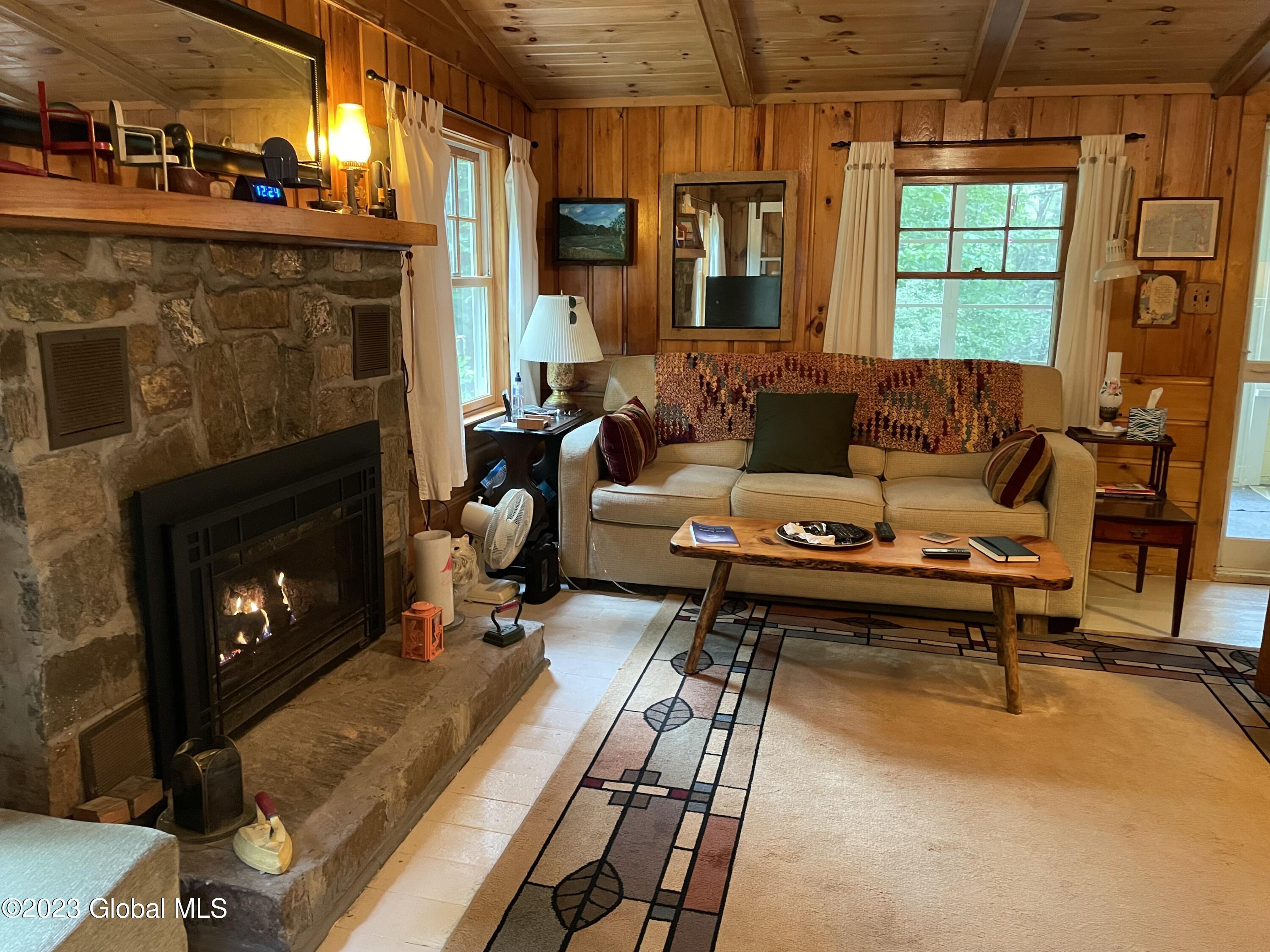 20 Bishop Drive Hadley, NY 12835 - Photo 15 of 39 IMG_2400