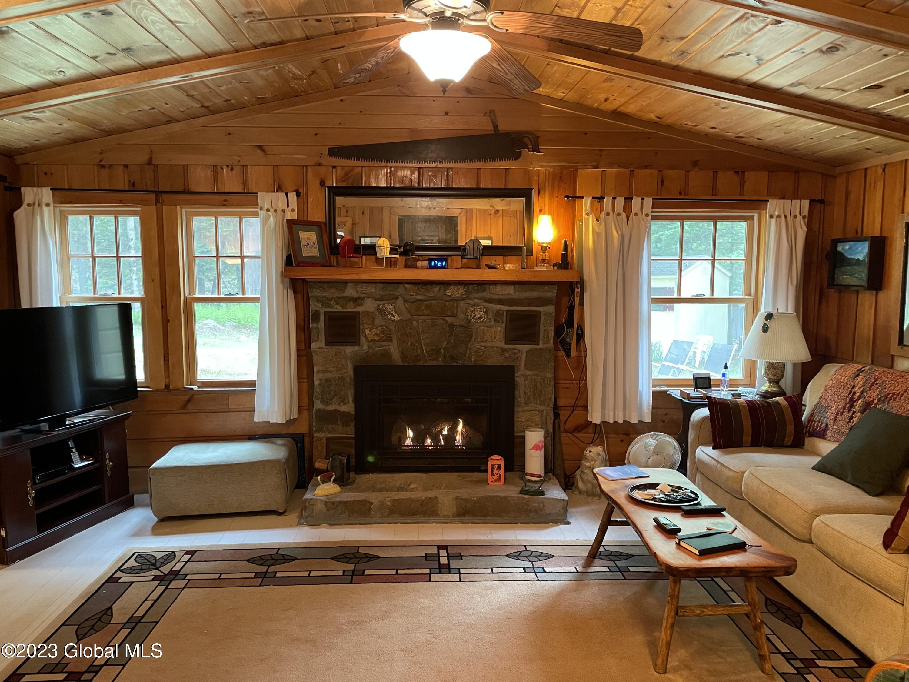 20 Bishop Drive Hadley, NY 12835 - Photo 16 of 39 IMG_2399