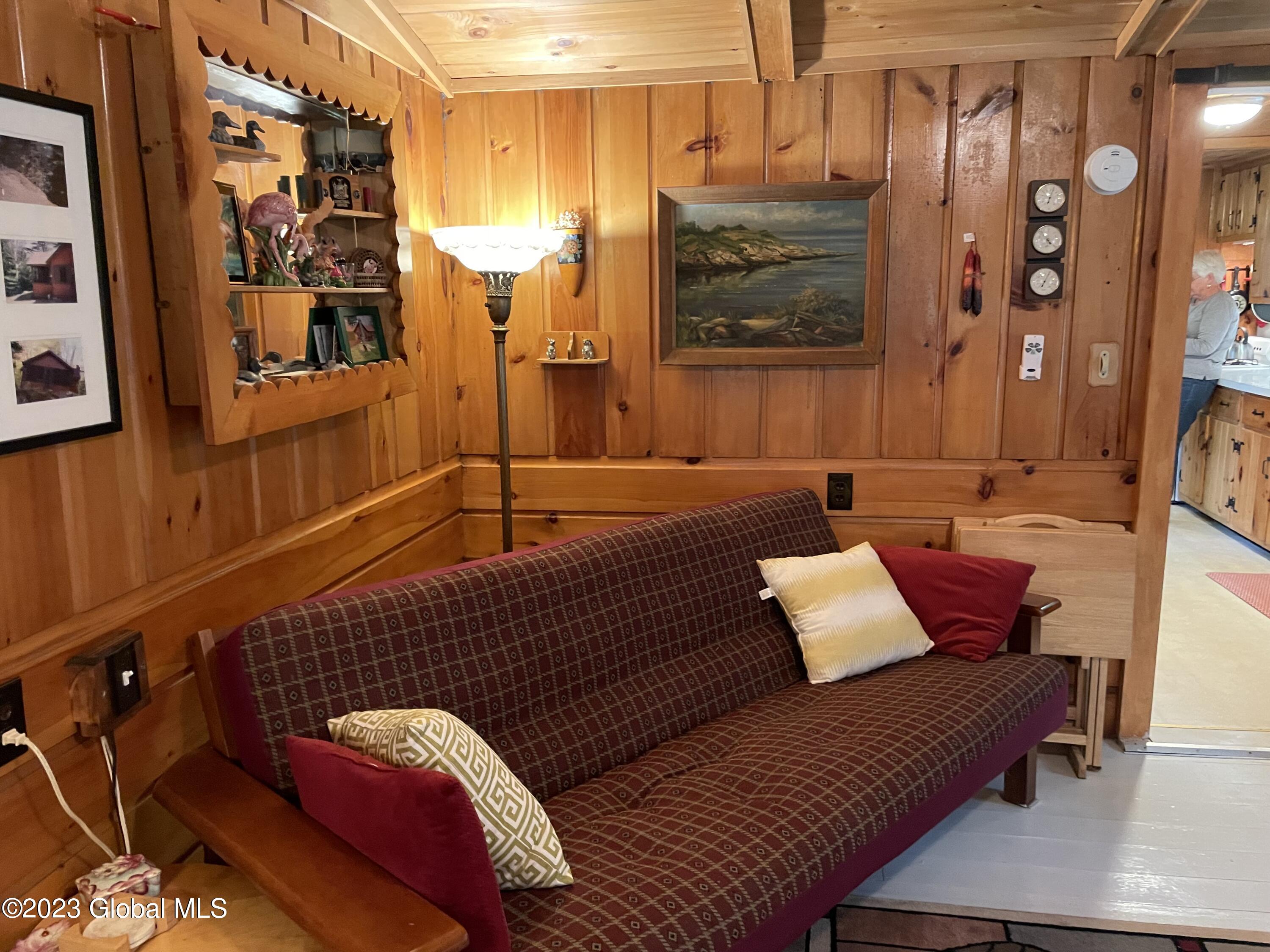 20 Bishop Drive Hadley, NY 12835 - Photo 18 of 39 IMG_2398