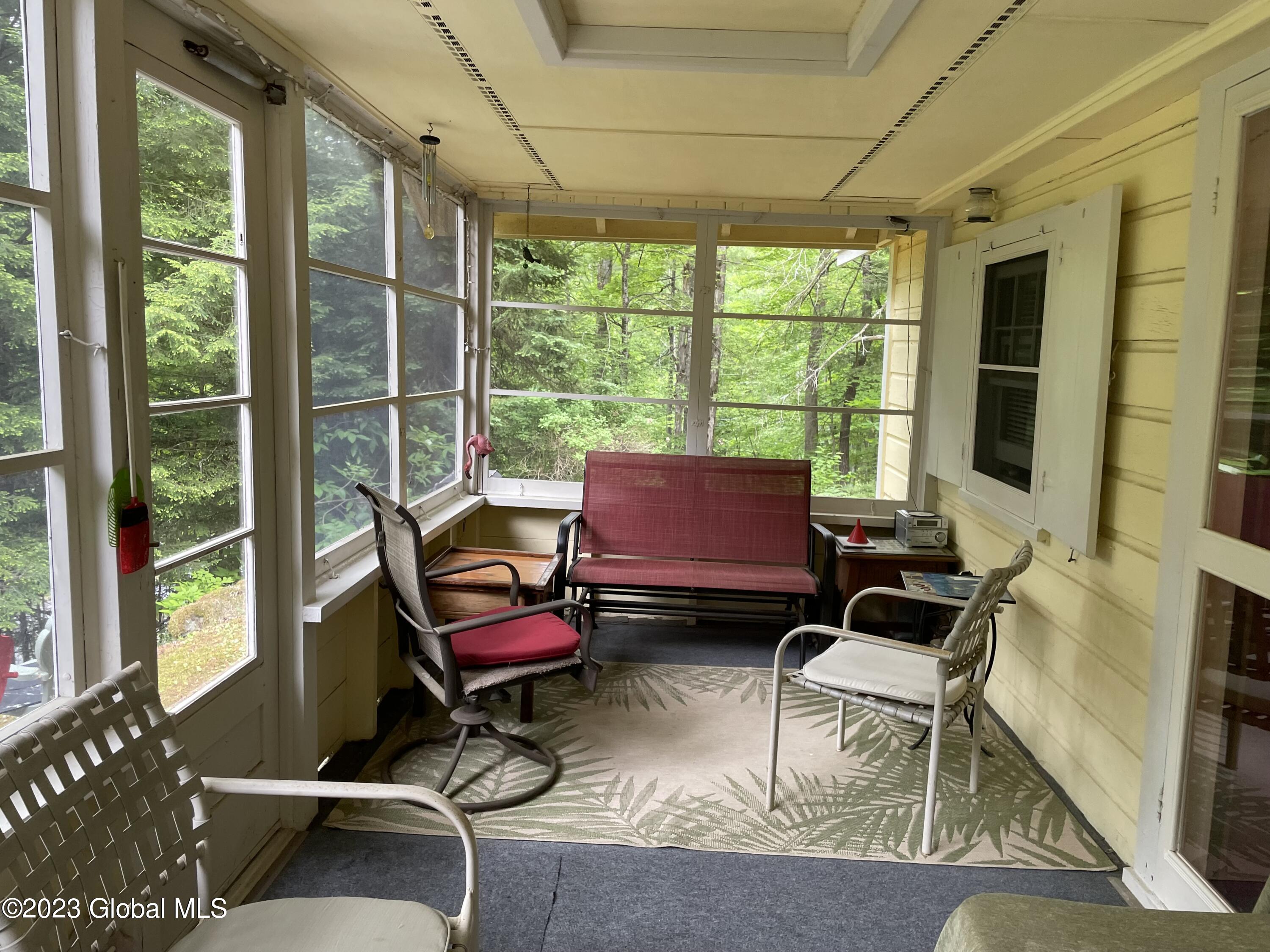 20 Bishop Drive Hadley, NY 12835 - Photo 19 of 39 IMG_2423