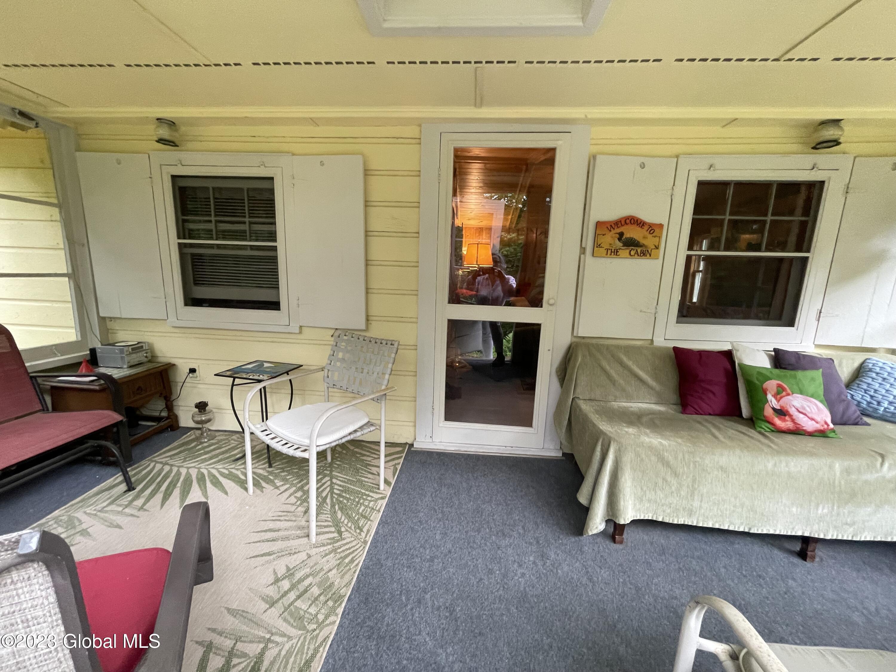 20 Bishop Drive Hadley, NY 12835 - Photo 21 of 39 IMG_2430