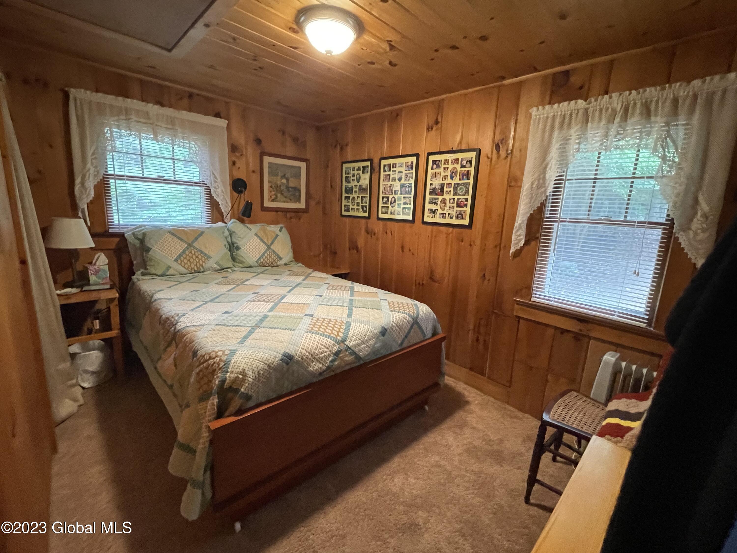 20 Bishop Drive Hadley, NY 12835 - Photo 22 of 39 IMG_2407