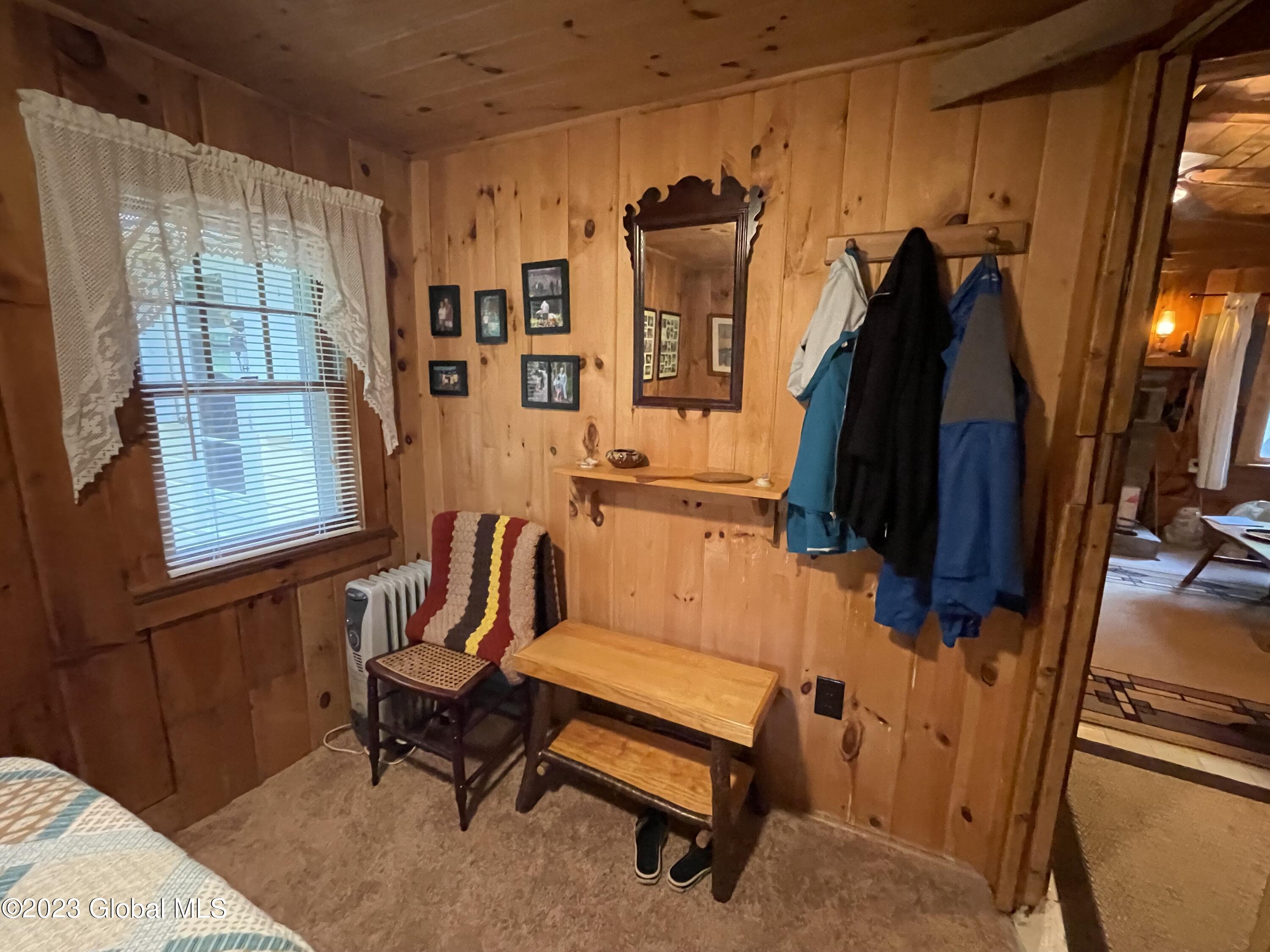 20 Bishop Drive Hadley, NY 12835 - Photo 23 of 39 IMG_2411